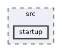 src/startup